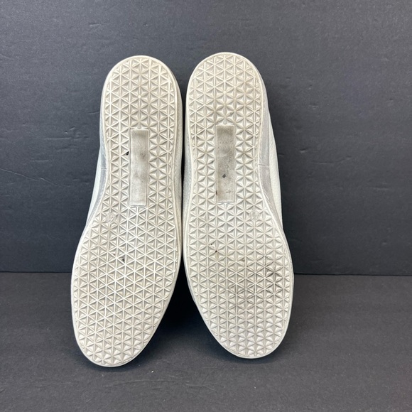 ROGUE MATILDA Lovebug Pink Trainer Women’s Size US 10 EU 41 - Picture 6 of 9